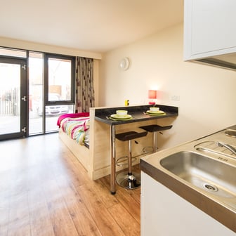 Bronze Plus Studio - Image 3